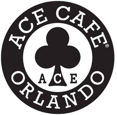 Ace Café Orlando