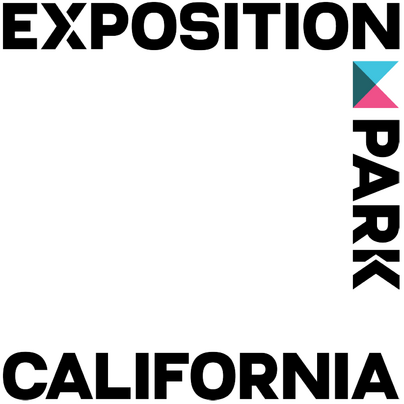 Exposition Park