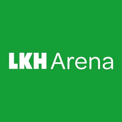LKH Arena