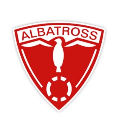 Voetbalvereniging Albatross