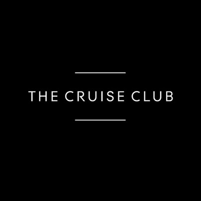 The Cruise Club