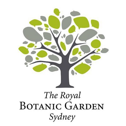 The Royal Botanic Garden