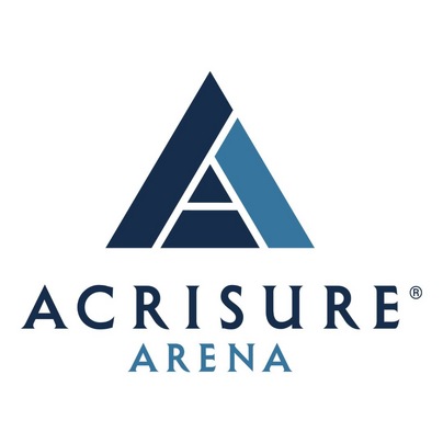Acrisure Arena