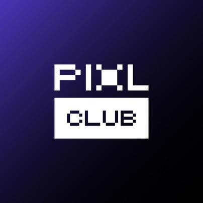PIXL.club
