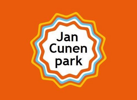 Jan Cunen park