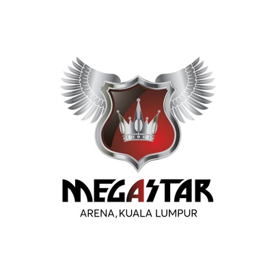 Mega Star Arena