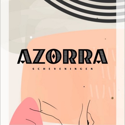 Azorra Beachclub