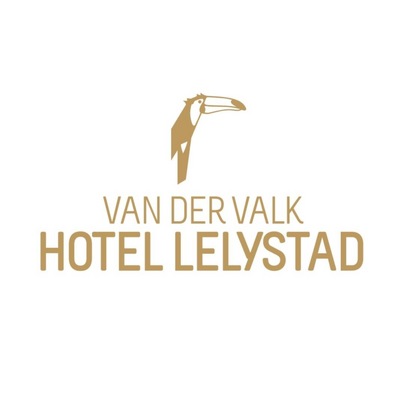 Van der Valk Hotel Lelystad