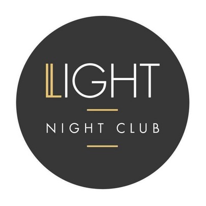 Light Club