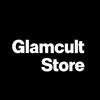 Glamcult Store