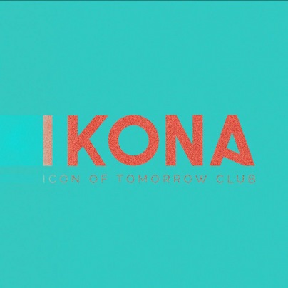 Ikona Club