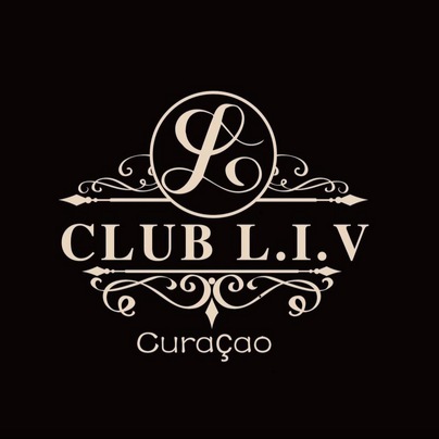 Club LIV