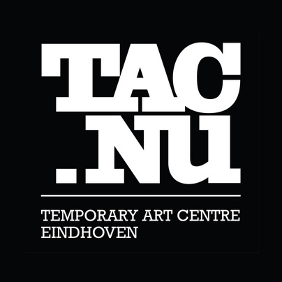 Temporary Art Centre