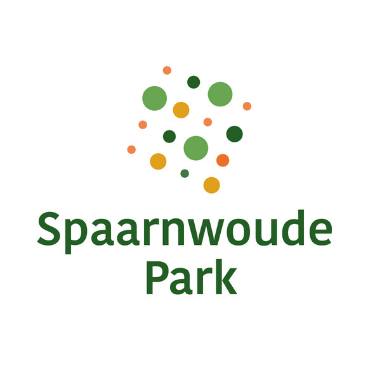 Spaarnwoude Park