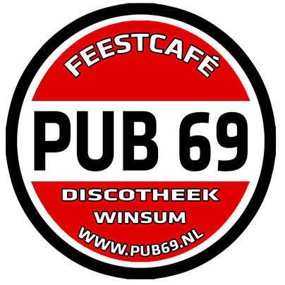 Pub 69
