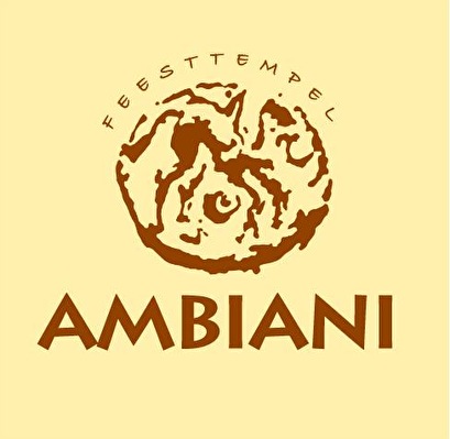 Feesttempel Ambiani