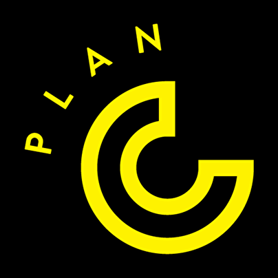 Plan C Theatercafé