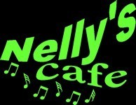 Nelly's Café