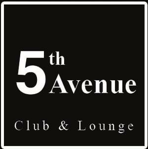 Club 5th Avenue