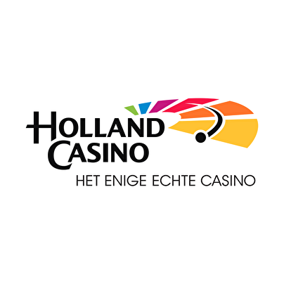 Holland Casino (The Club)