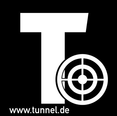 Tunnel club