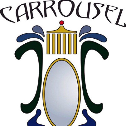 De Carrousel