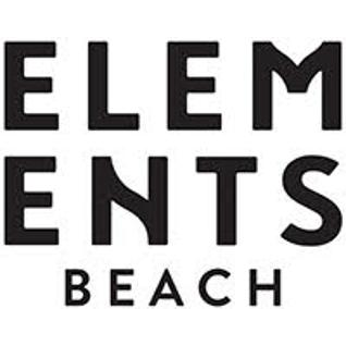Elements Beach