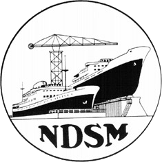 NDSM-Werf