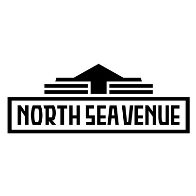 North Sea Venue