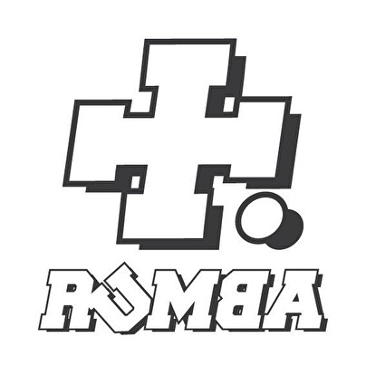 Rumba & Co