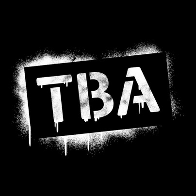 T.B.A. (Preview) **UPDATE SINCE 28.01.24**