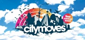 Citymoves