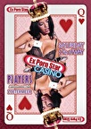 Ex Porn Star - Casino