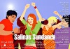 Salinas 2003