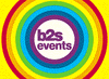 FFWD B2S events afterparty