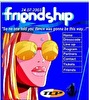 Friend-ship