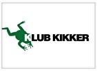 Kick-off Klub Kikker