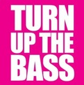 Turn up the bass trailer