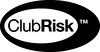 Club Risk - Connected @ de Winkel van Sinkel
