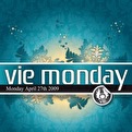 Een andere kijk op de maandag dankzij Vie Monday