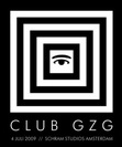 GZG viert eigen clubavond wederom op nieuwe hangout in Noord