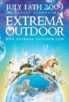 Extrema Outdoor uitverkocht