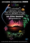 Hard Classics on the beach after party en timetable voor Bloemendaal