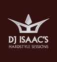 DJ Isaac’s Hardstyle Sessions