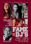 Fame=DJS