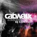 Catwalk DJ contest
