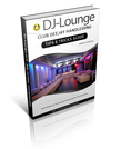 DJ-Lounge komt met handleiding voor club deejays