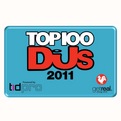 David Guetta neemt toppositie DJ Mag Top 100 over van Armin van Buuren