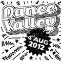 Dance Valley 2012