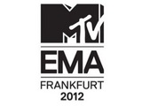 Afrojack wint MTV EMA Best Dutch Act 2012!